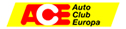 ACE Logo